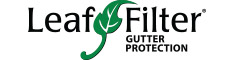 Get a FREE Estimate on LeafFilter and End Gutter Cleaning Forever. Promo Codes